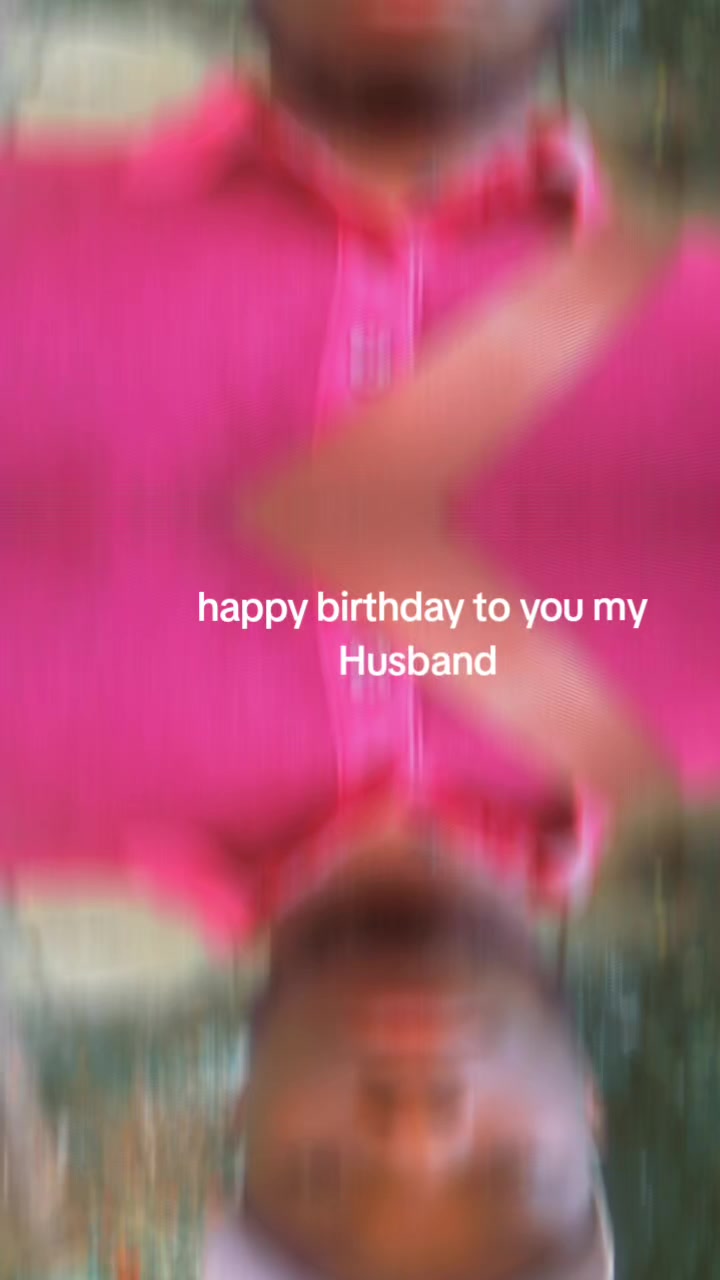 @24 juin is my birthday 🎂