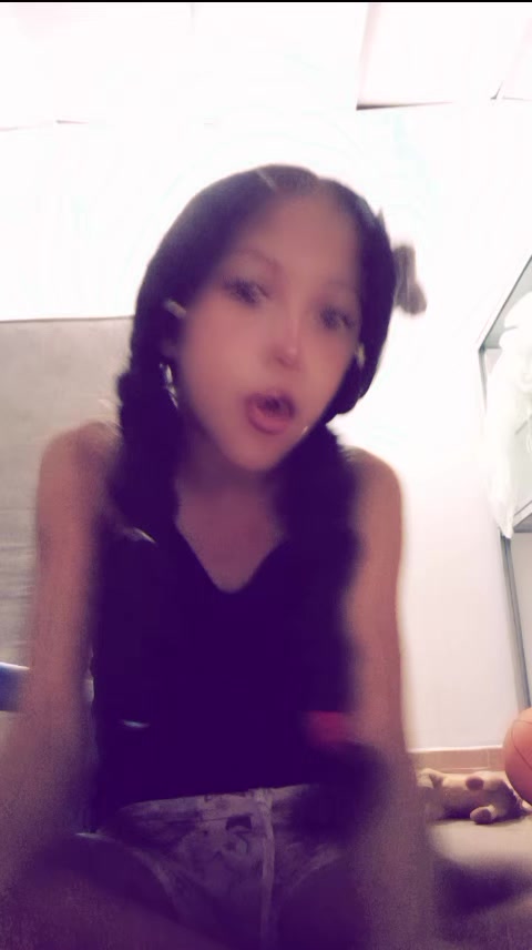 @María la jilari🩷
