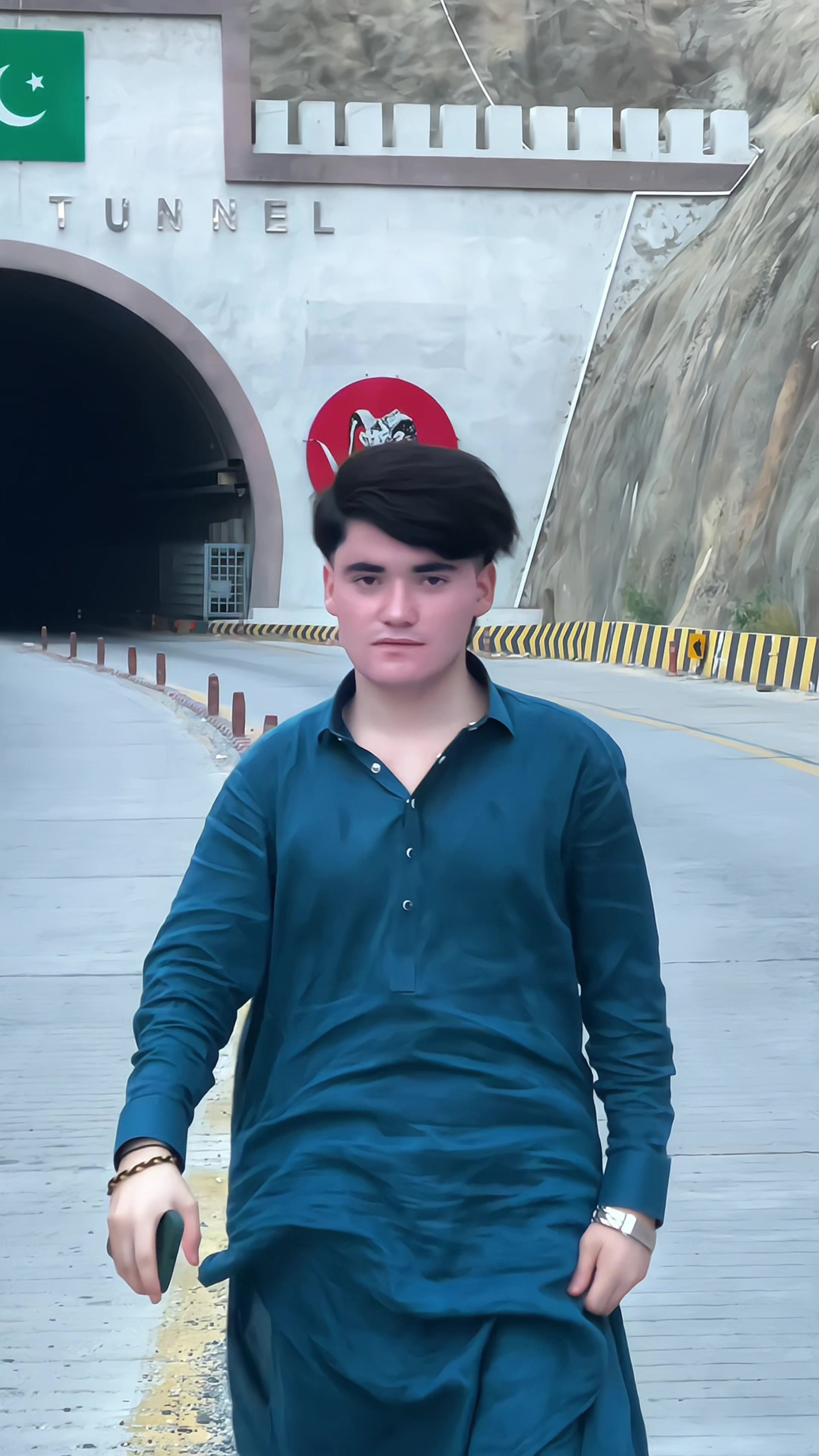 @ChOTa💥 iftikhar 804 🦅