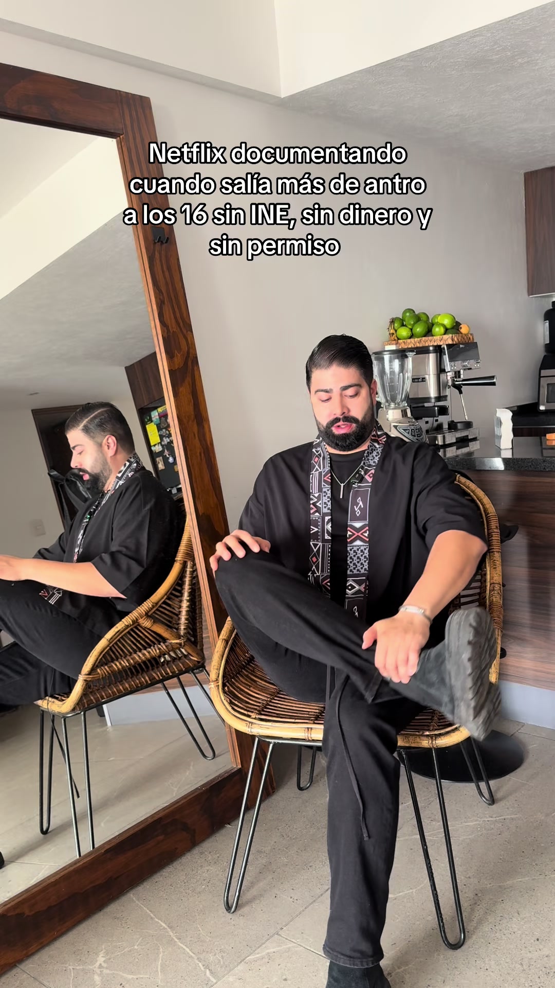 @David Rubalcava