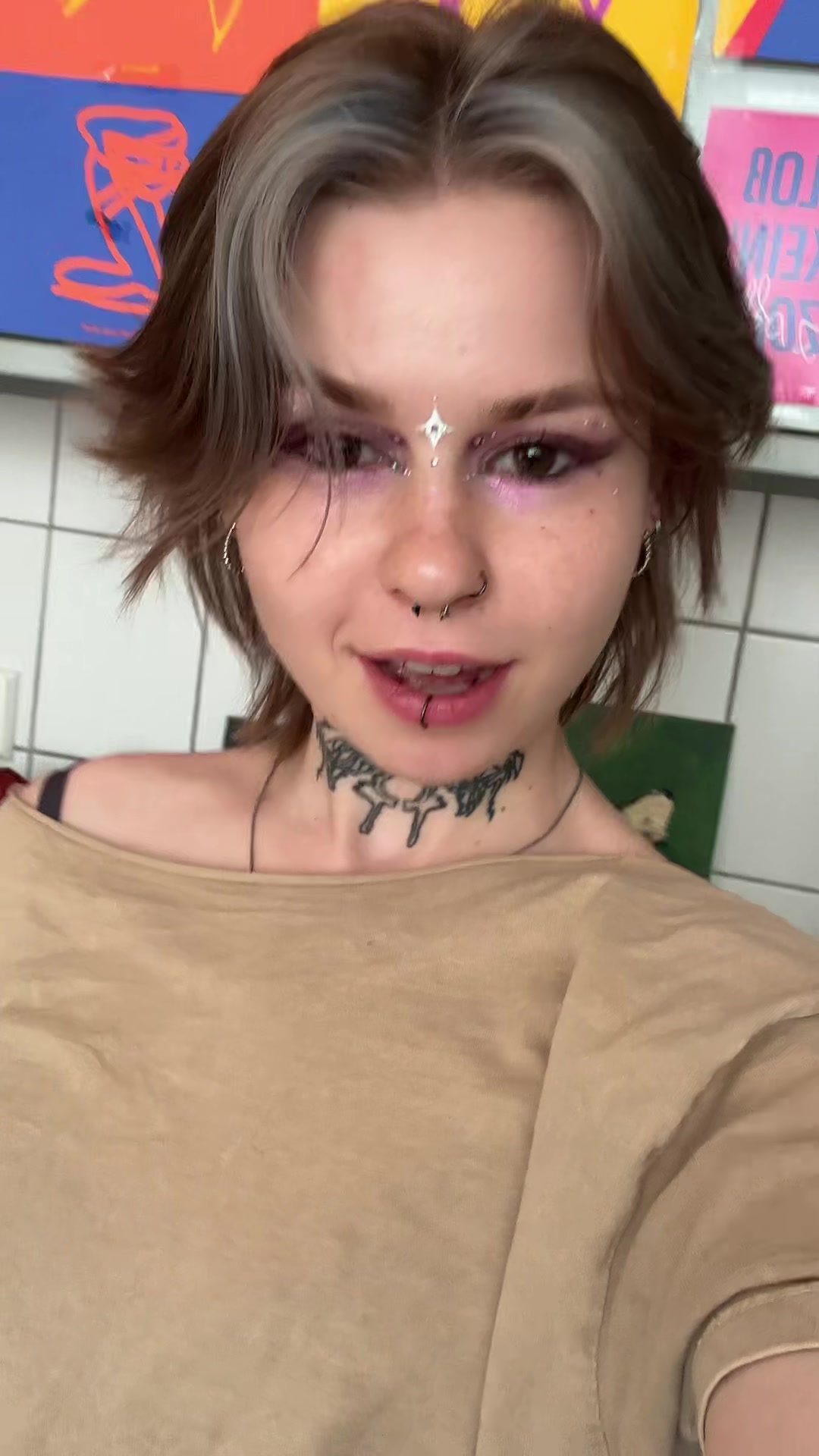 @BecksWieDasBier