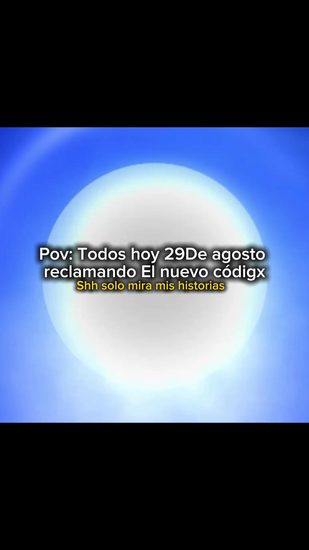 @Francis12