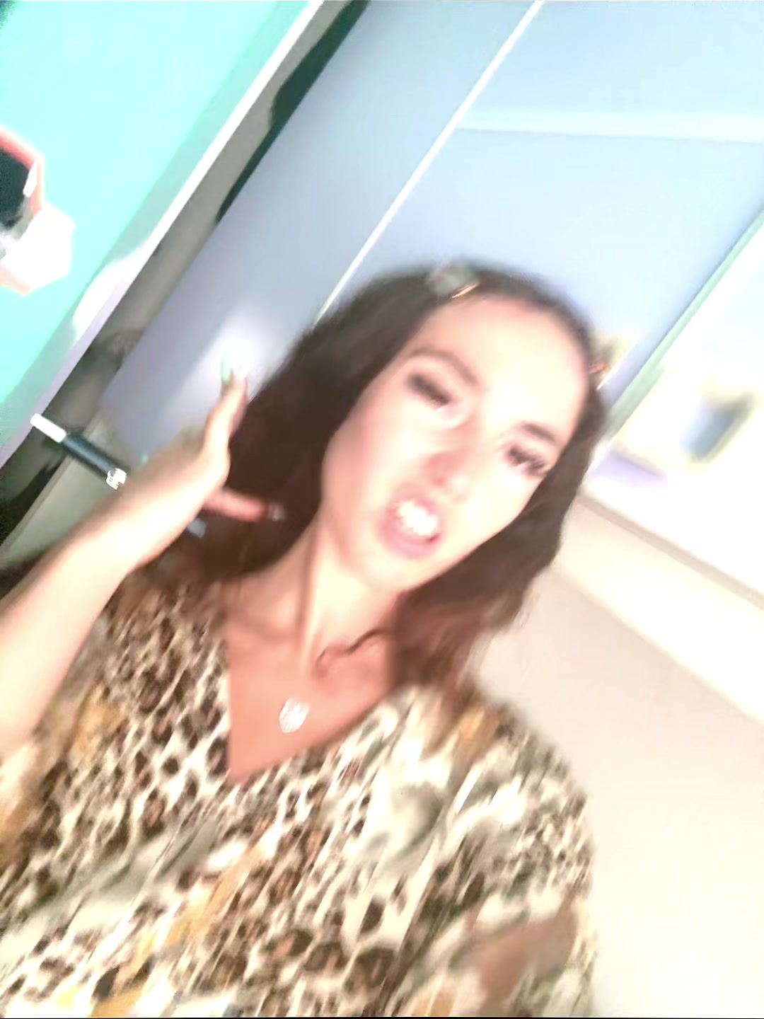 @Robertaa🩷