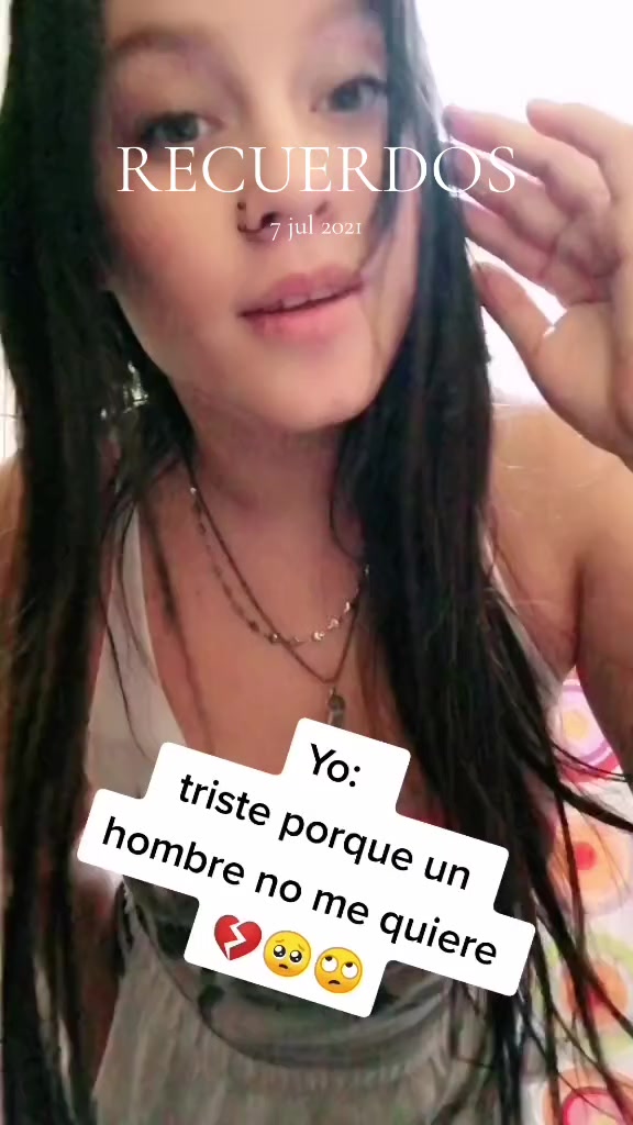 @gatita Zu