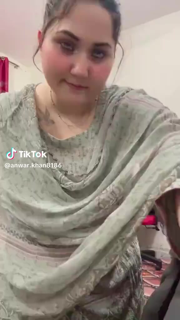 @mano tiktoker