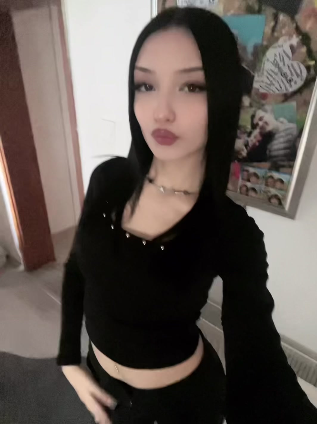 @nehirozbyy