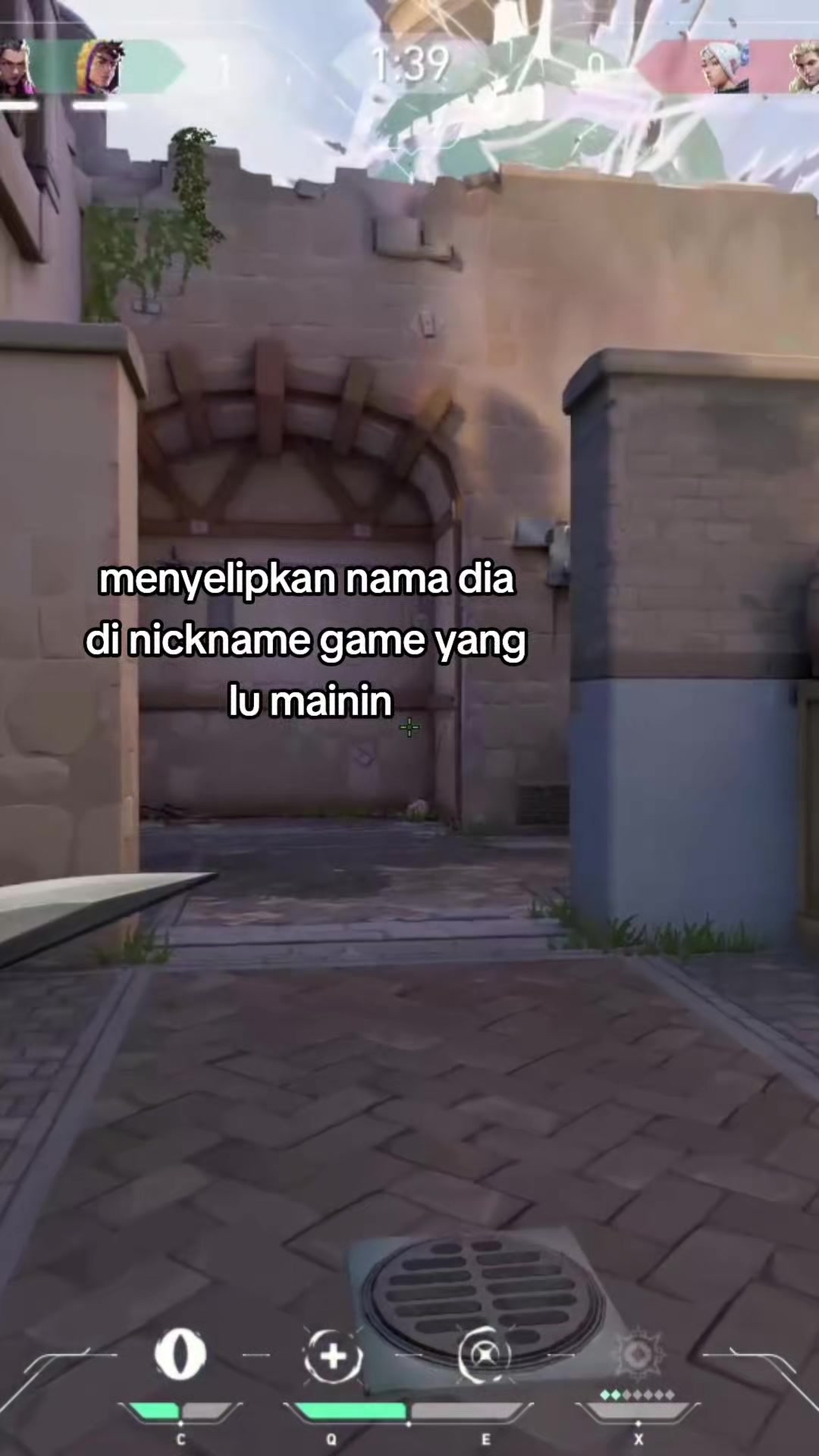 @vitto