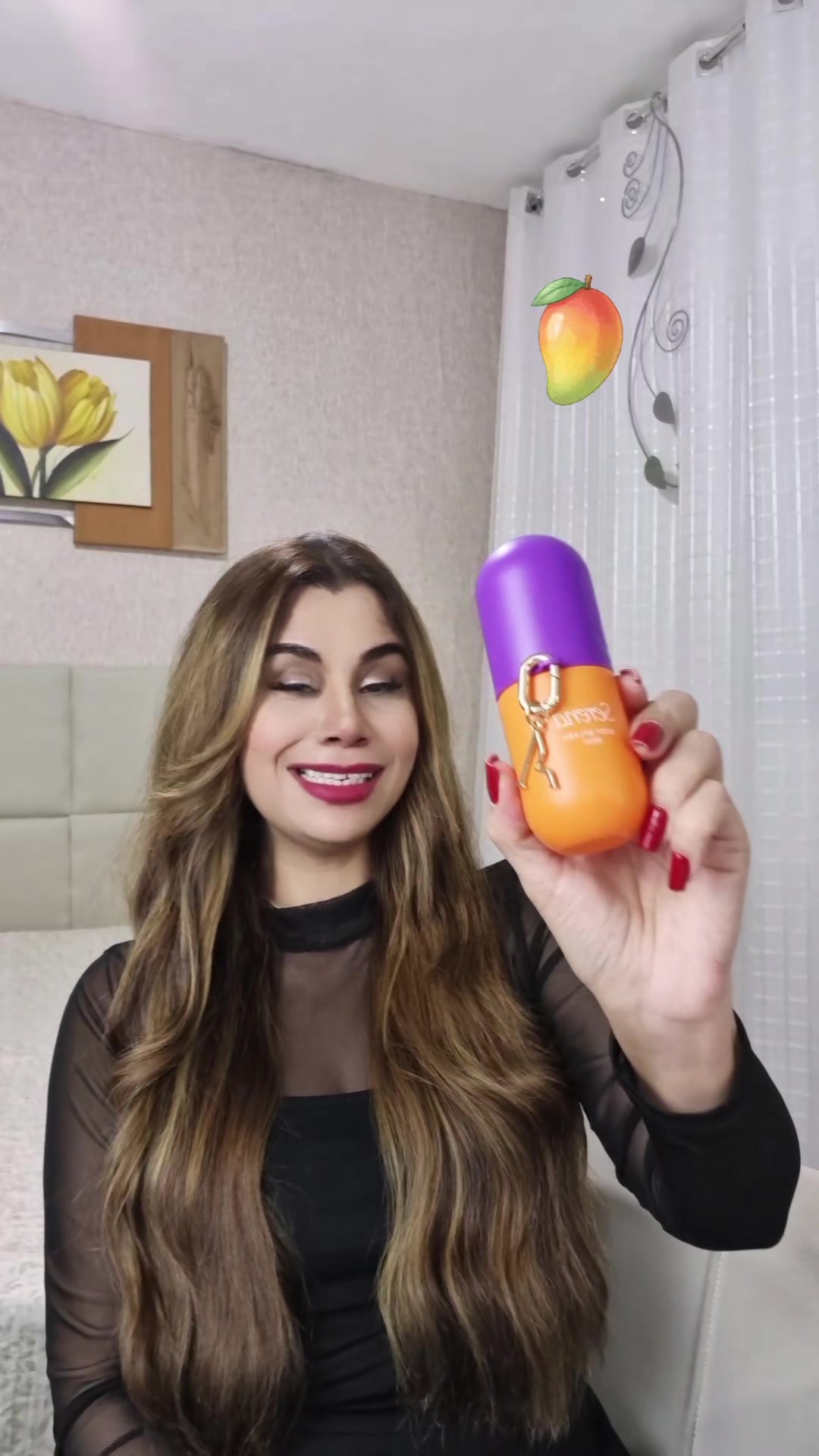 @Fernanda Caterina