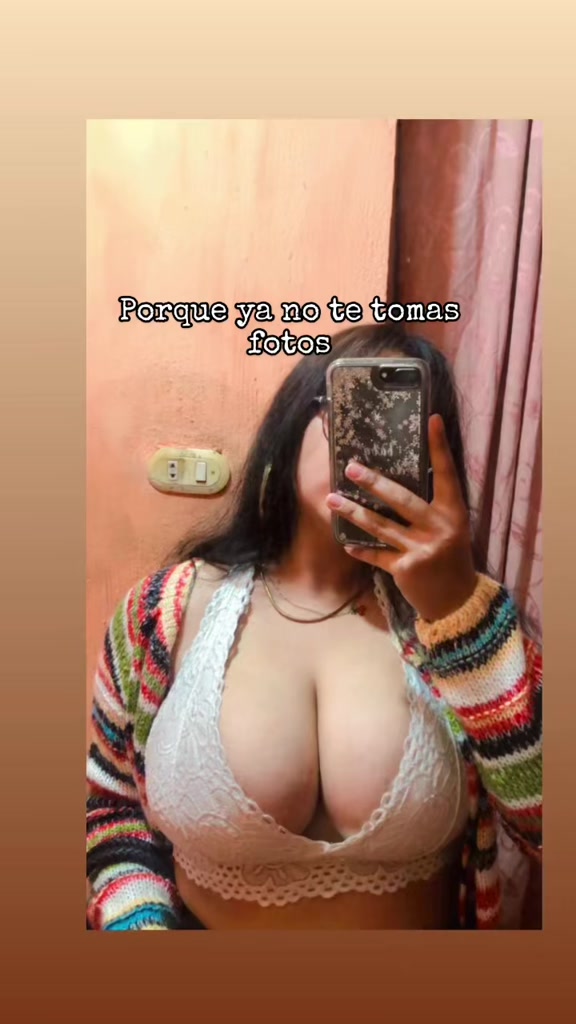 @Julissa