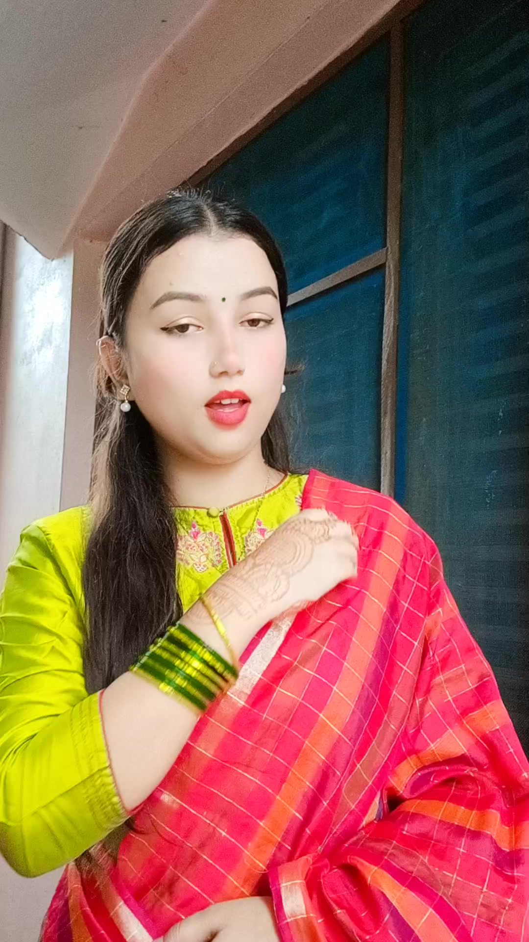 @Shomya_✿🦋