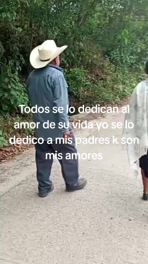 @rossy