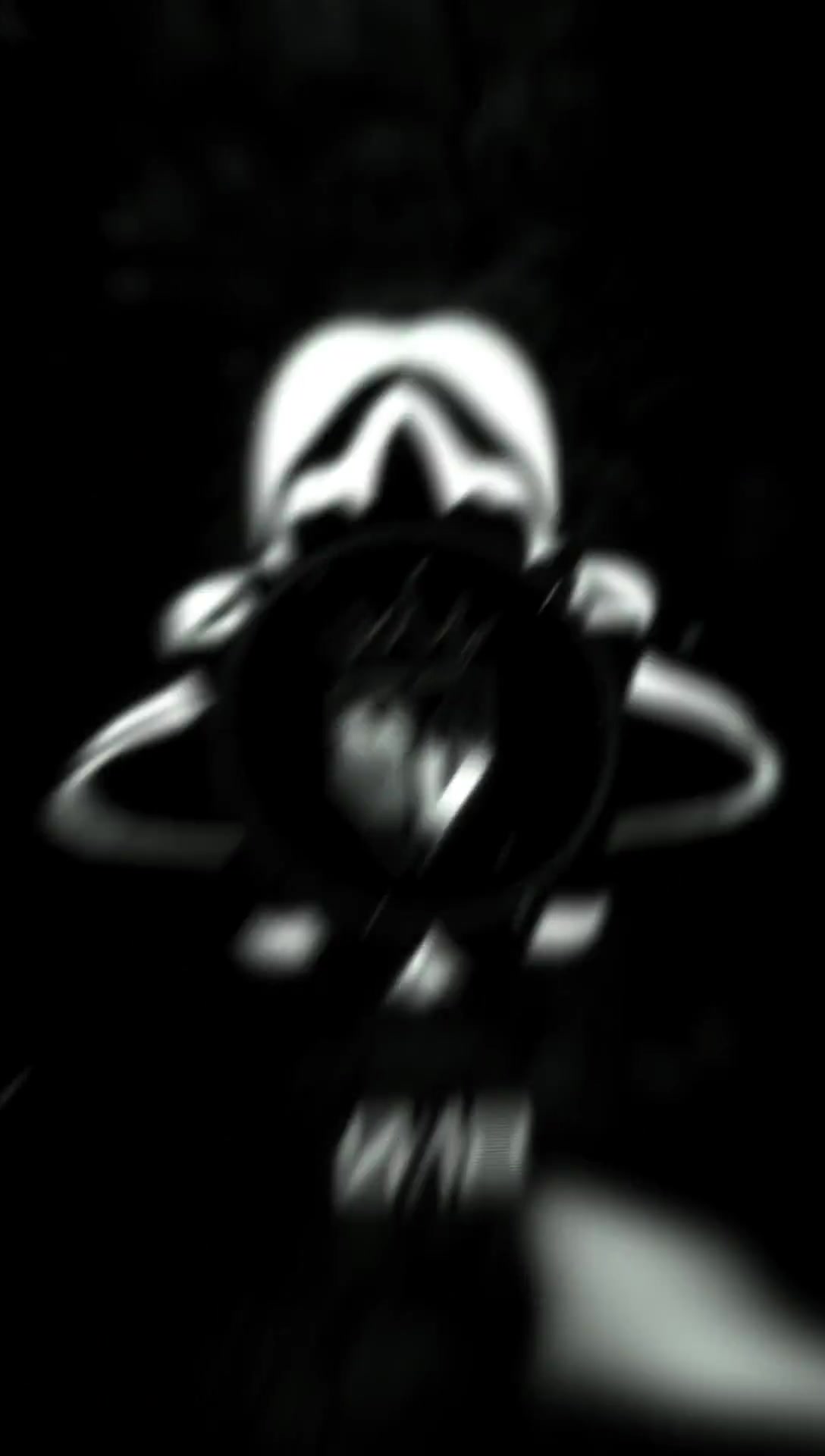 @SSLNNX4 音楽