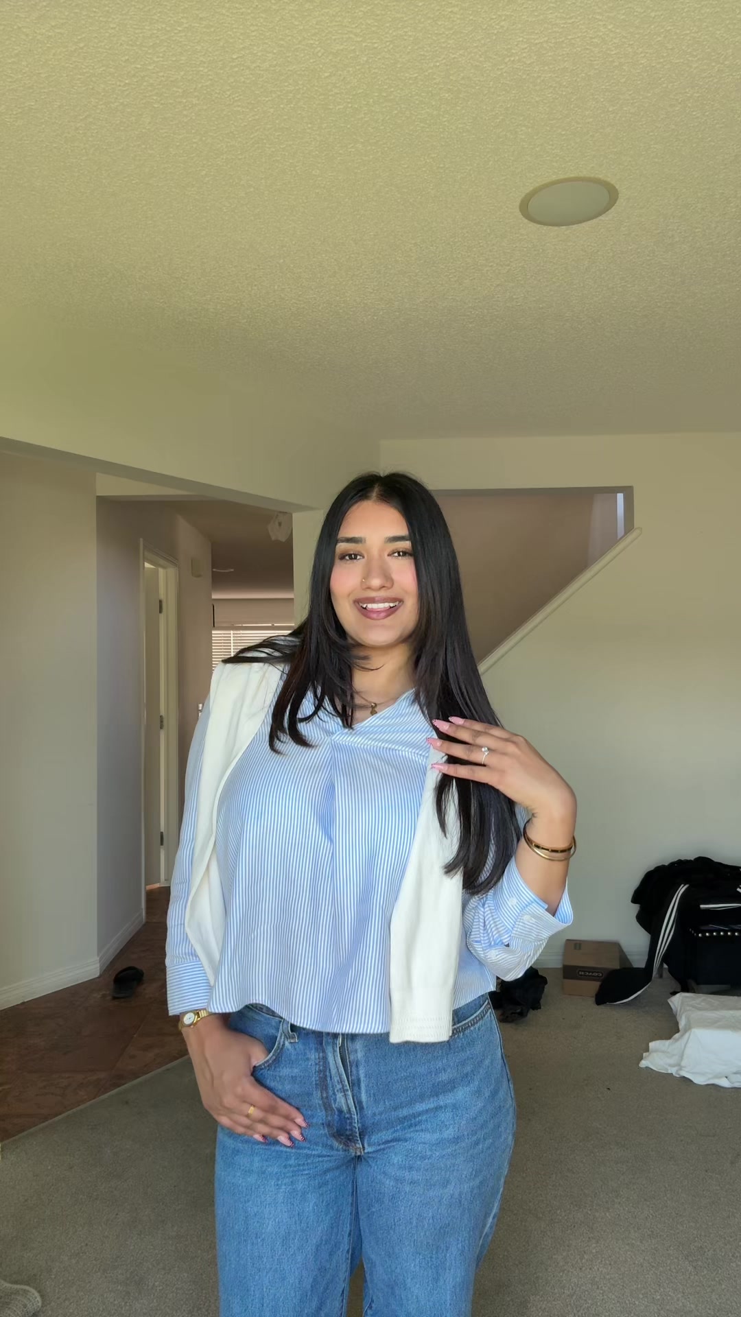 @𝒥𝒶𝓈