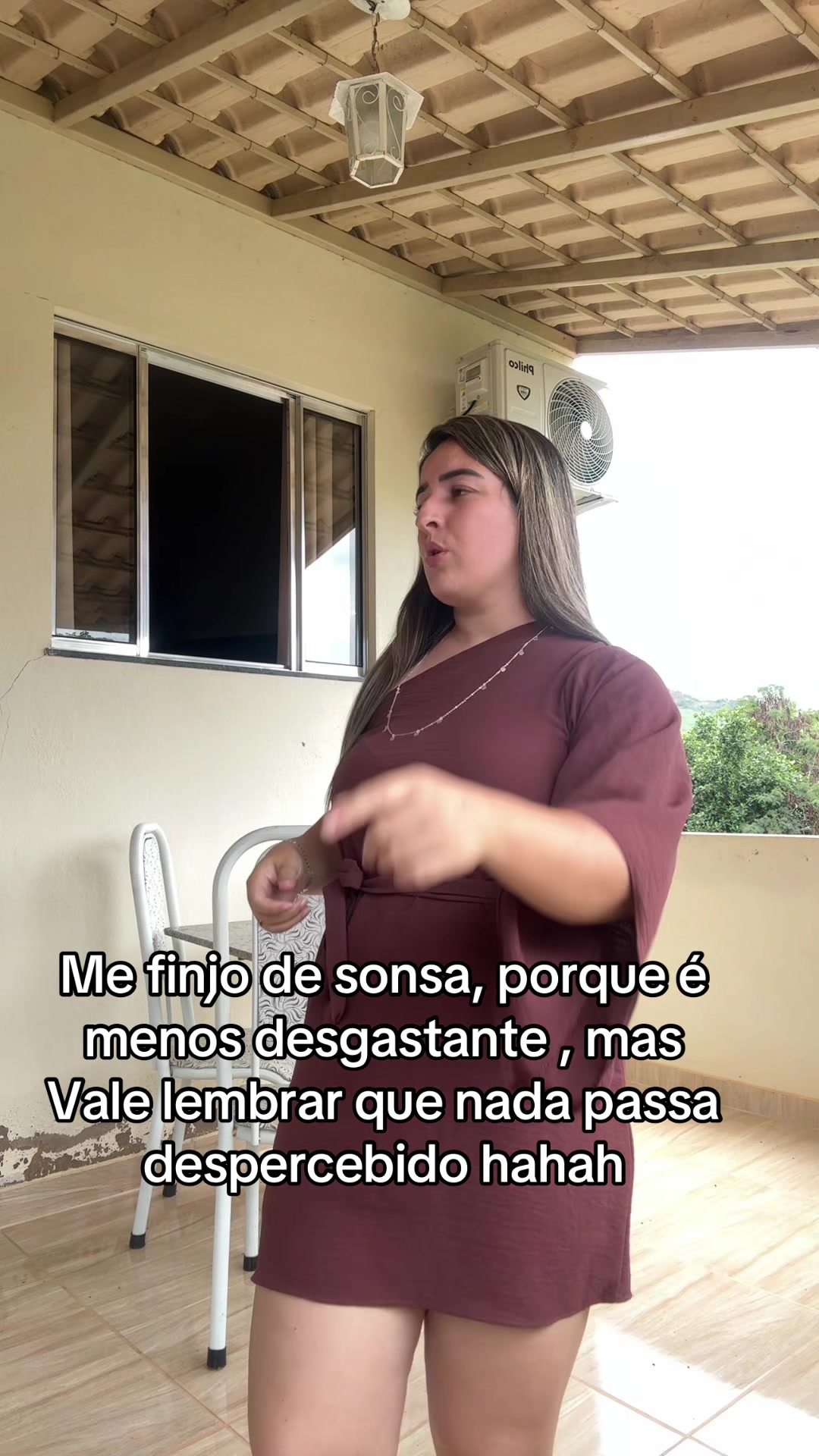 @Suzana Raposo