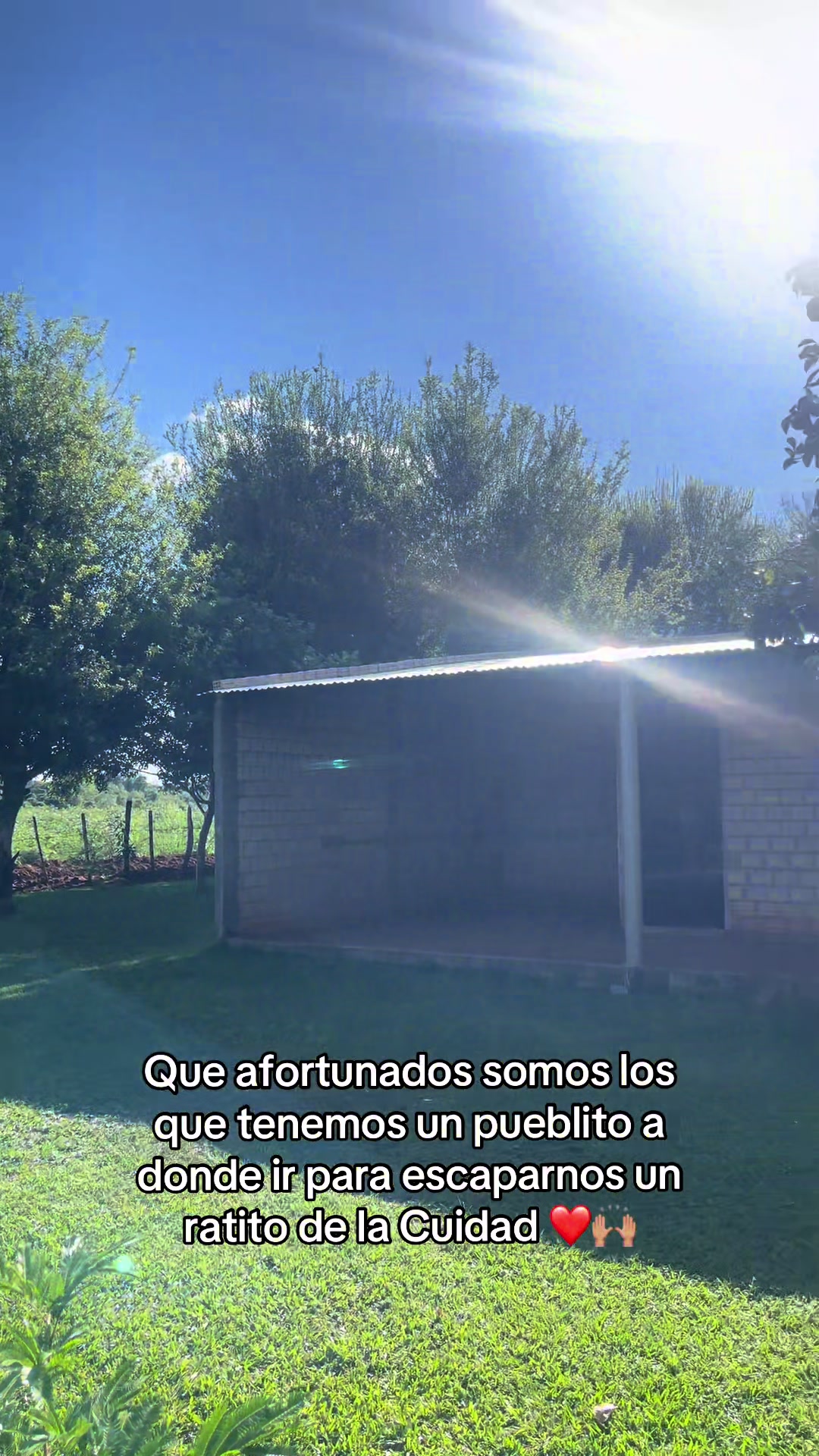 @Laura🌙