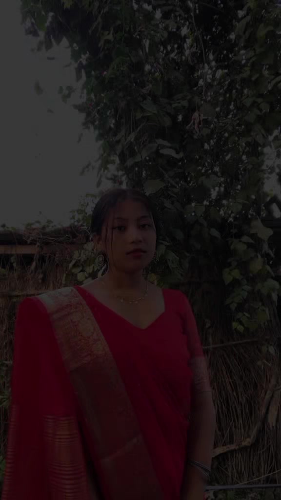 @Ganga chaudhary
