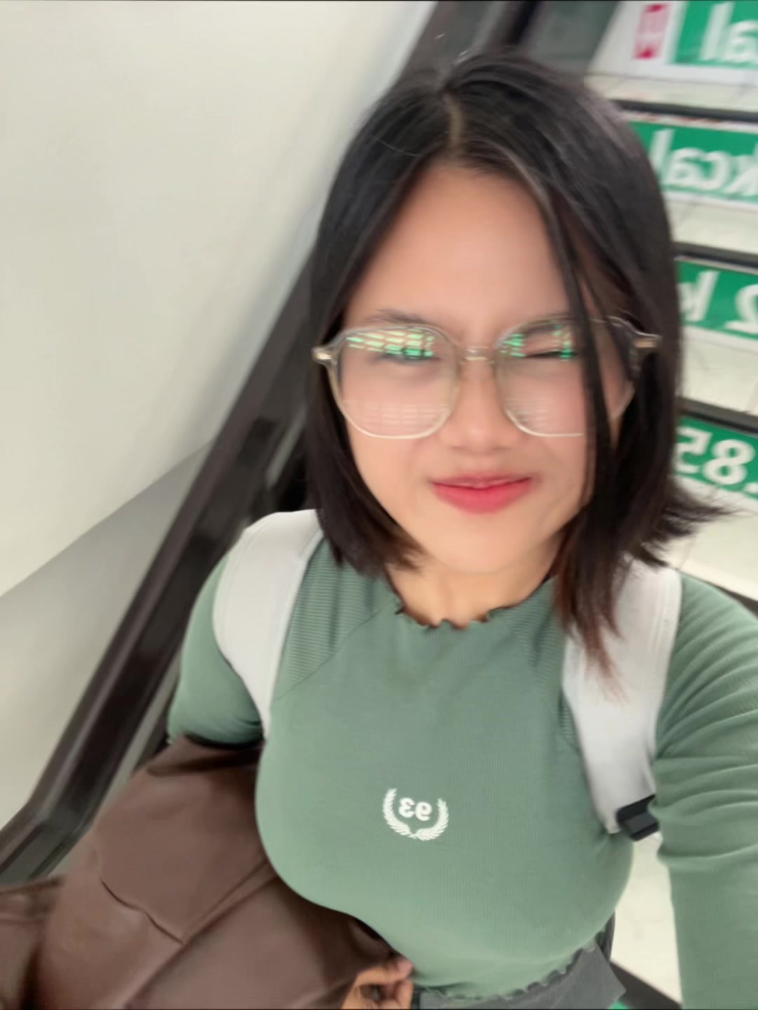 @tashiya