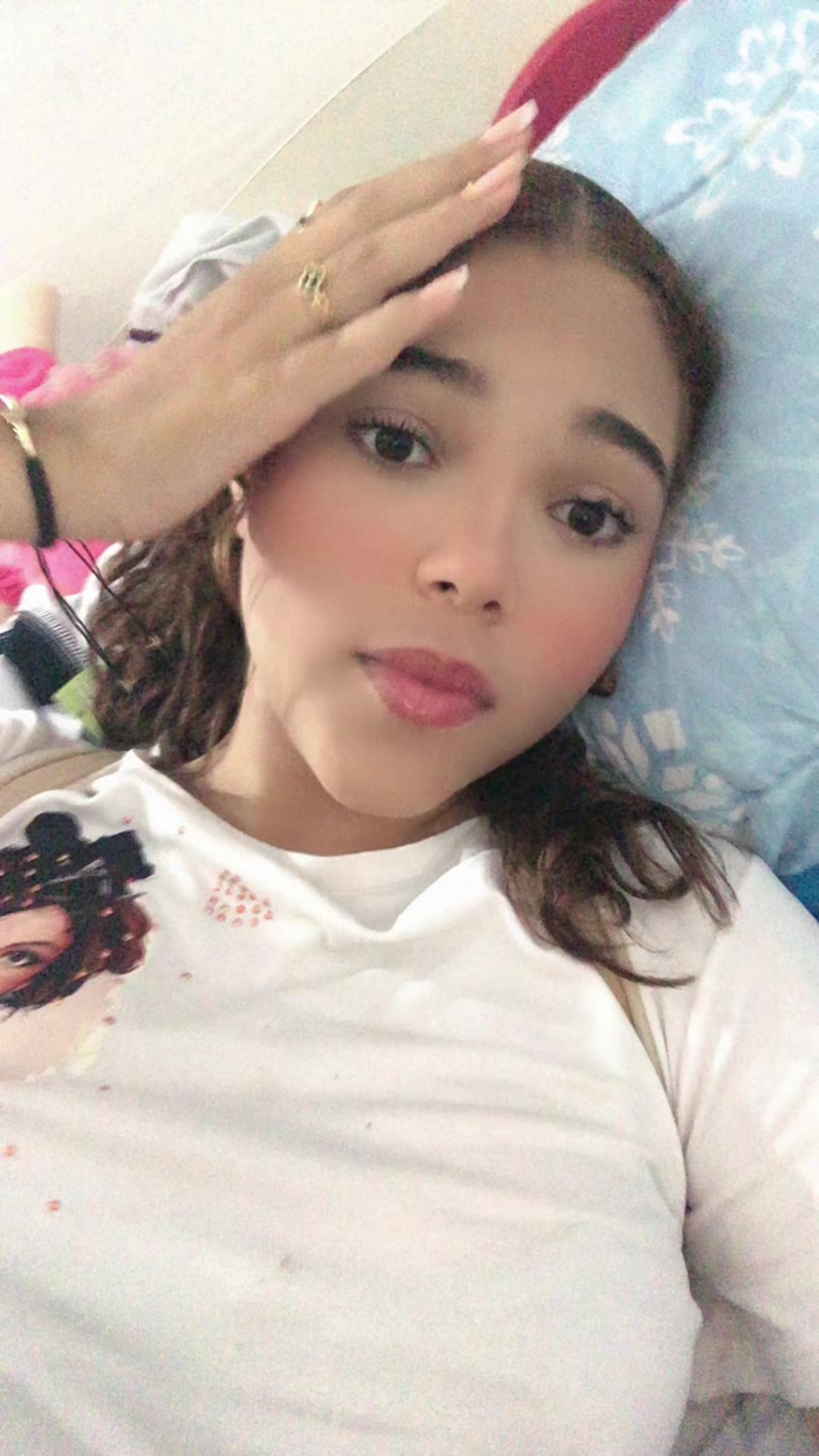 @Luisita