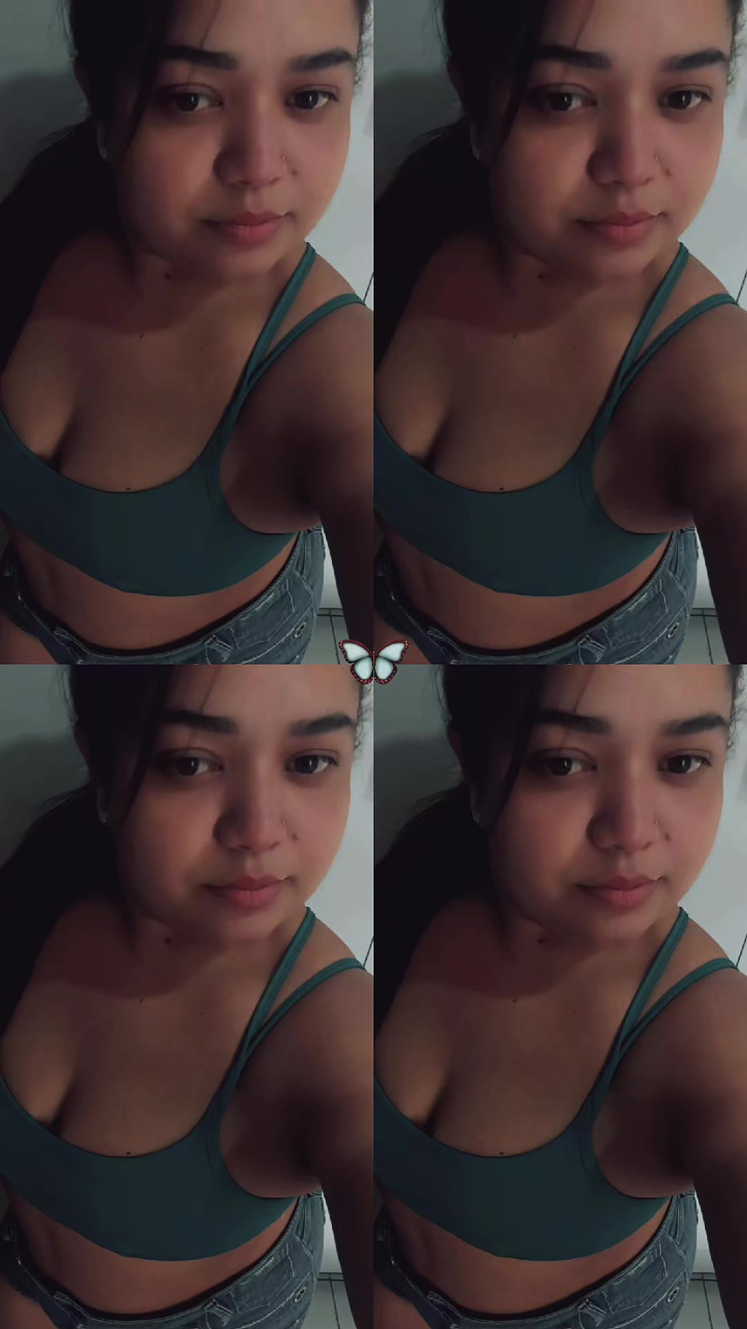 @Leticia Alves