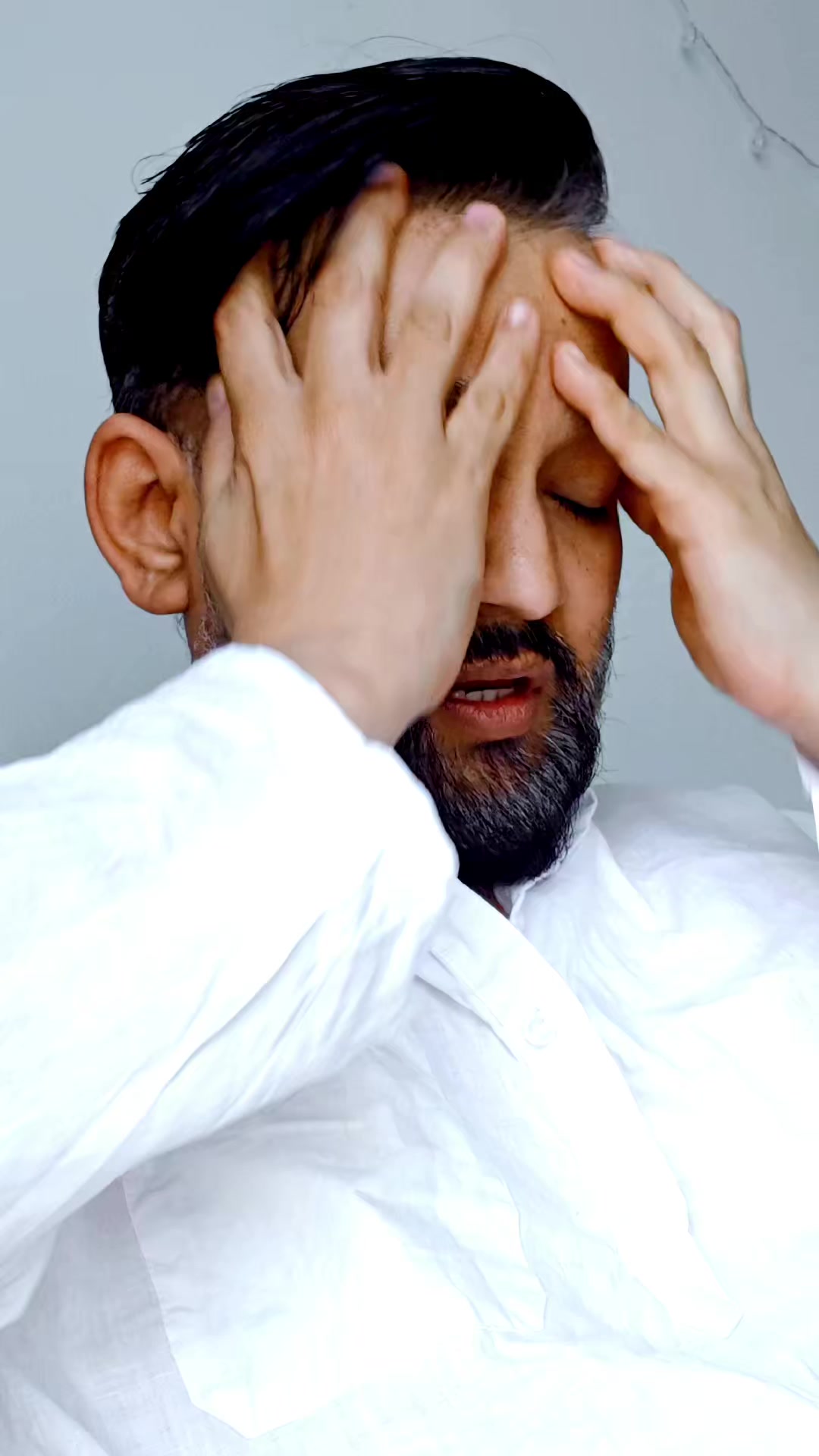 @NazeerKhanAhmed