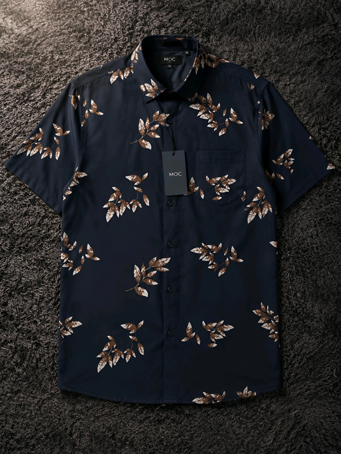 @𝘚𝘩𝘦𝘭𝘭𝘢 𝘴𝘵𝘰𝘳𝘦🛍
