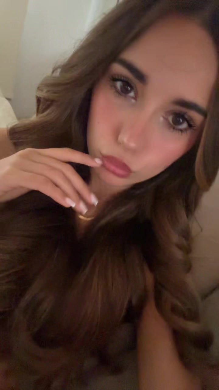 @Maiii🌙🦈