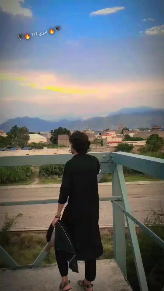 @🏴🔥 بدری ۳۱۳ 🔥🏴