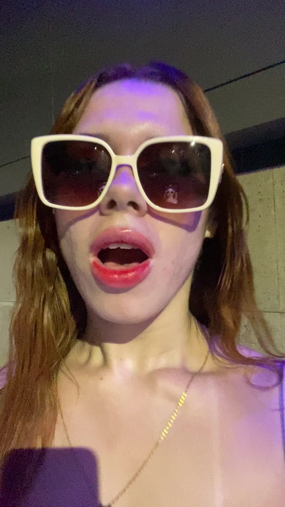 @safyra_filhadalua1