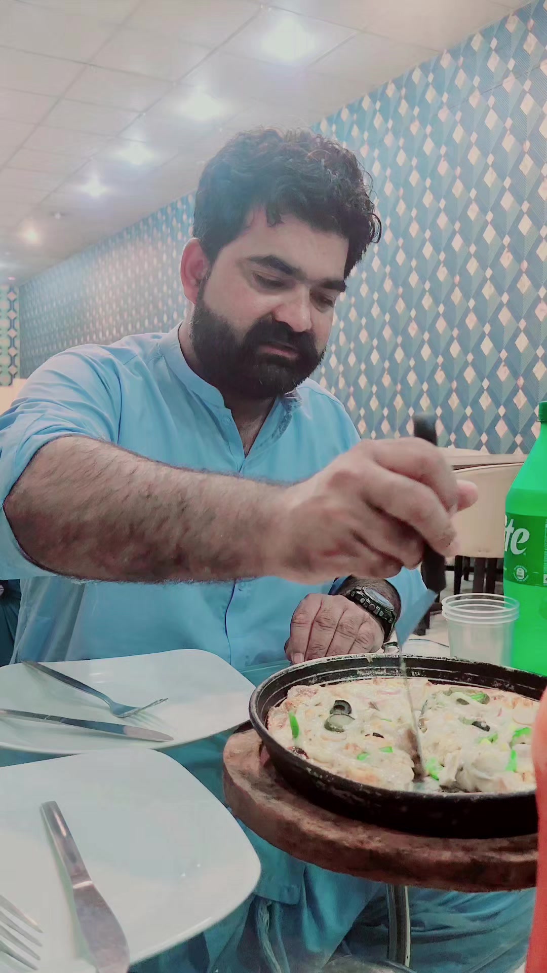 @Muhammad Tayyab Tayyab