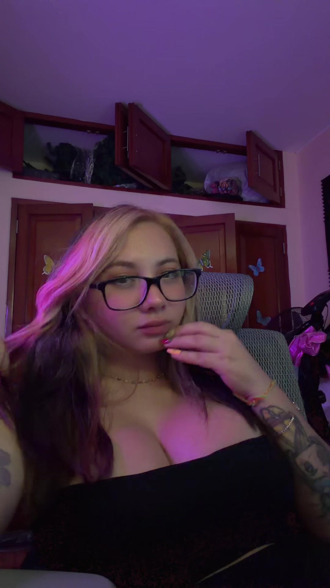 @CarolinaBross