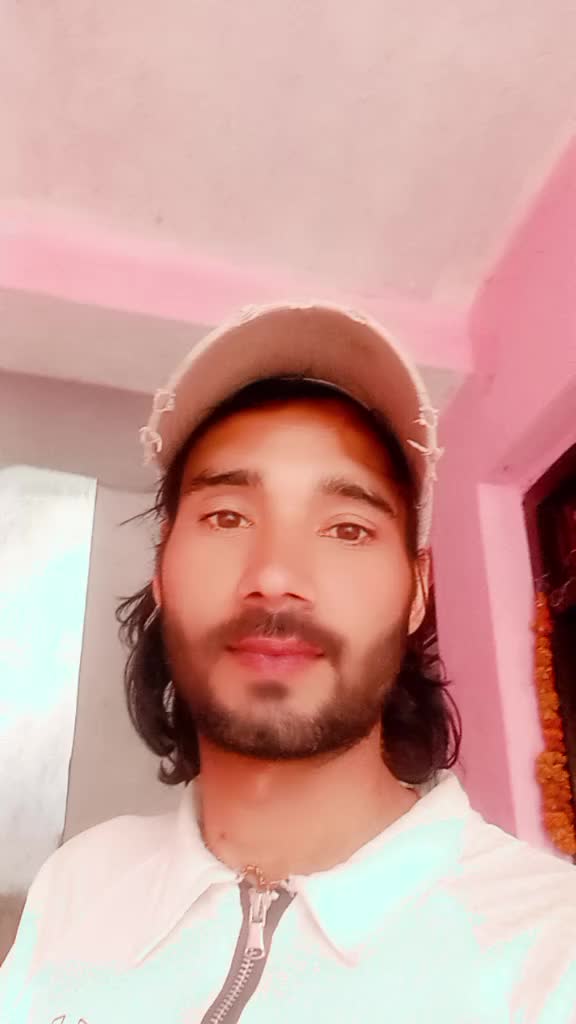 @@your sandesh only u