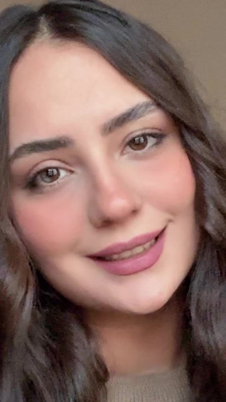 @about_sareeh