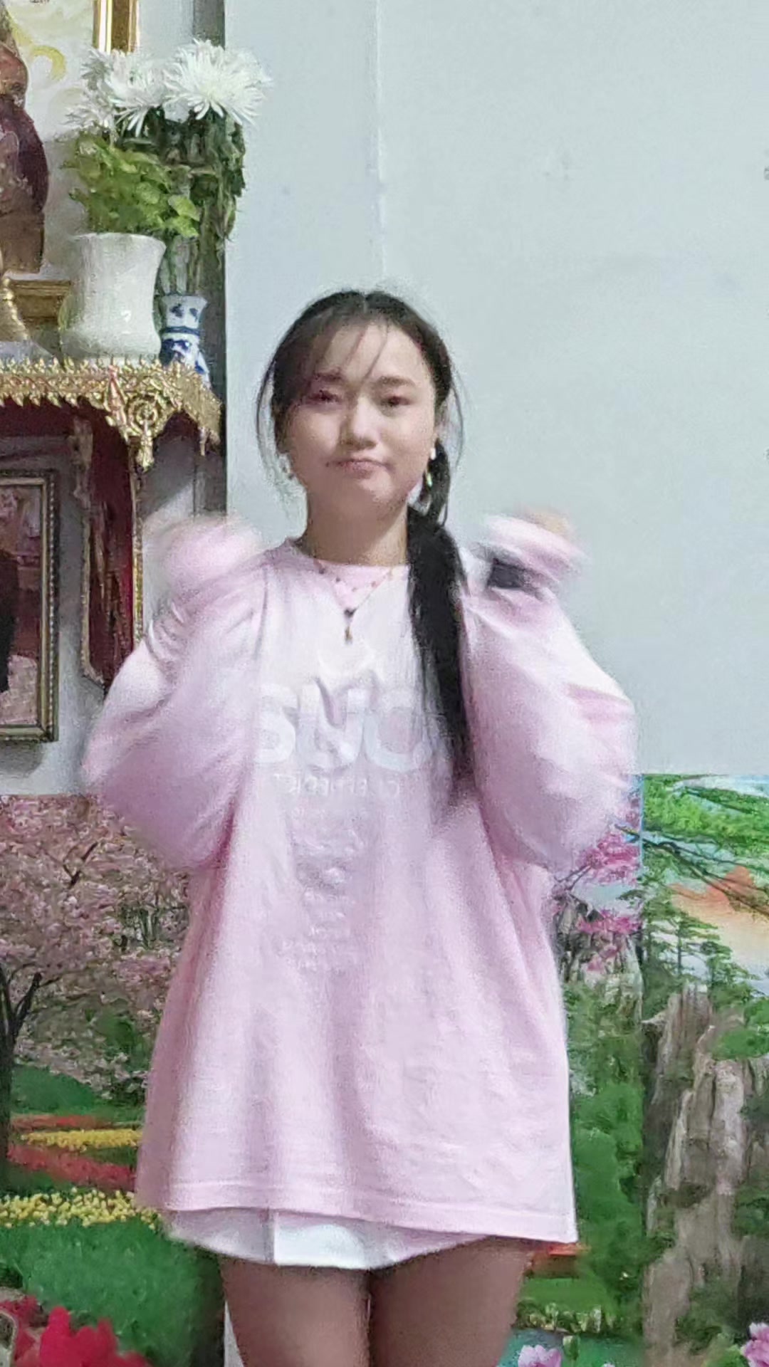 @Dar Li Cho