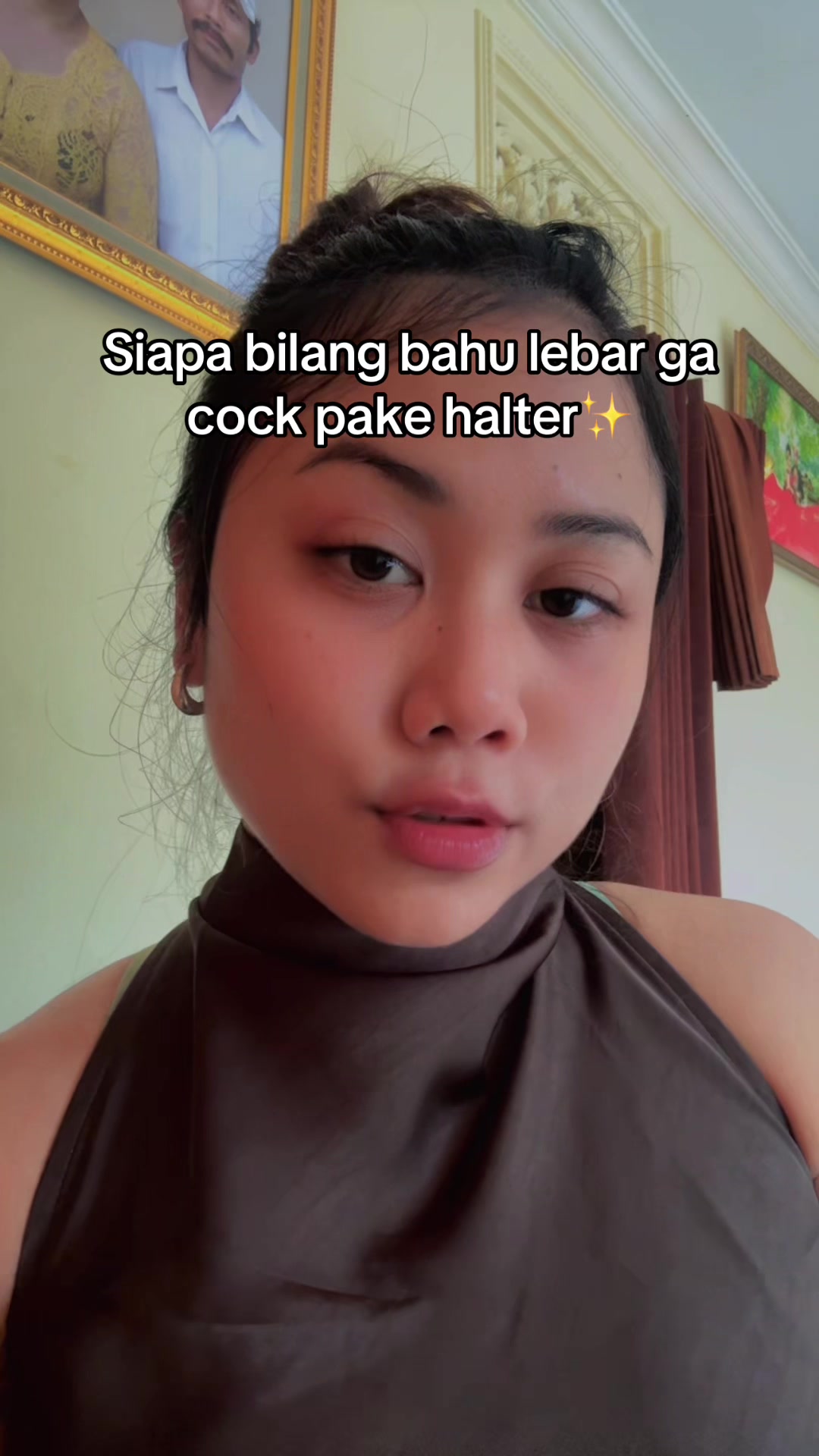 @Wildflower