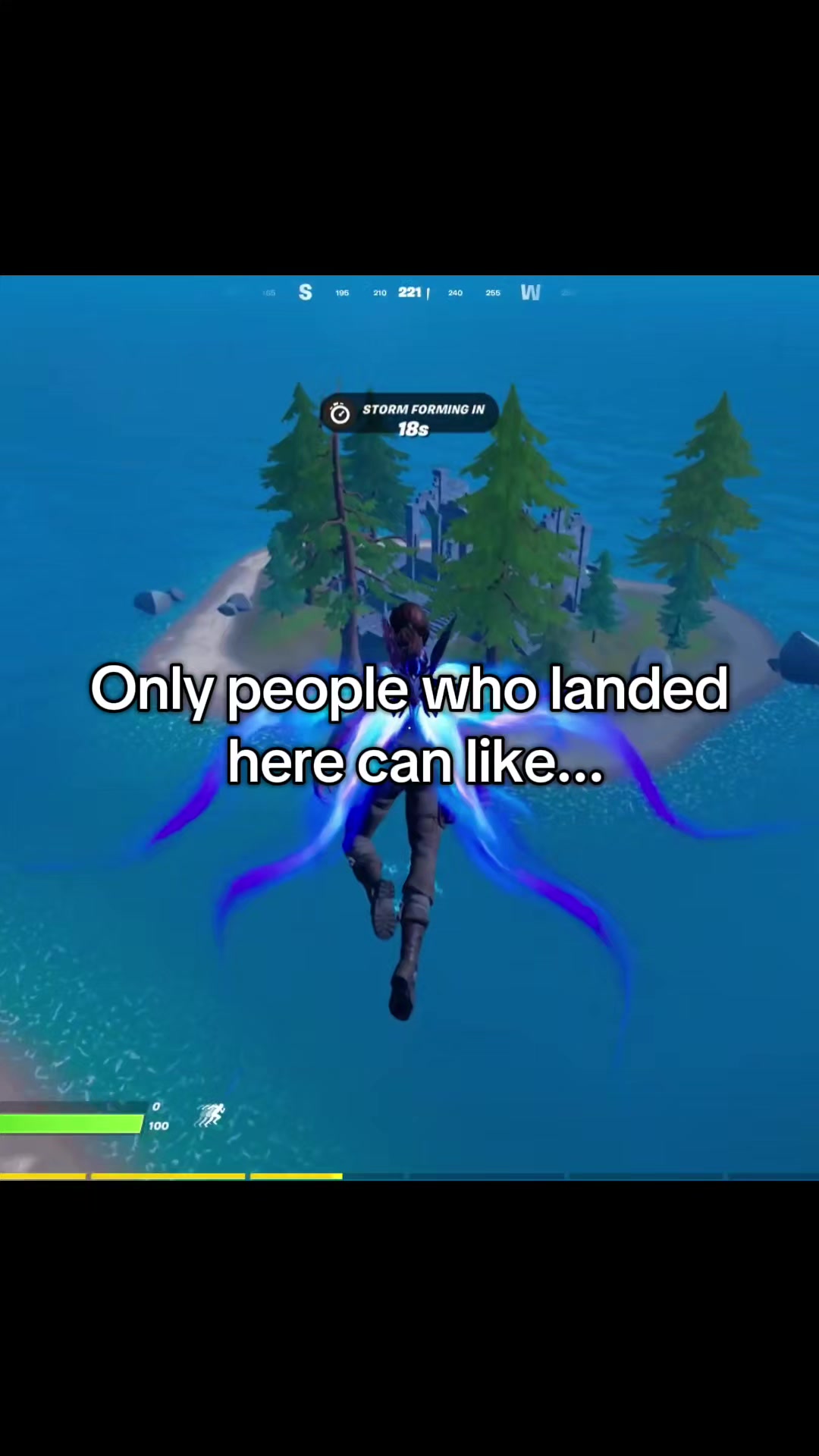 @flowzyfn