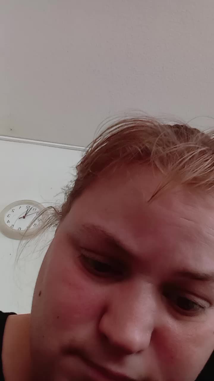 @Nicole Antharkeus