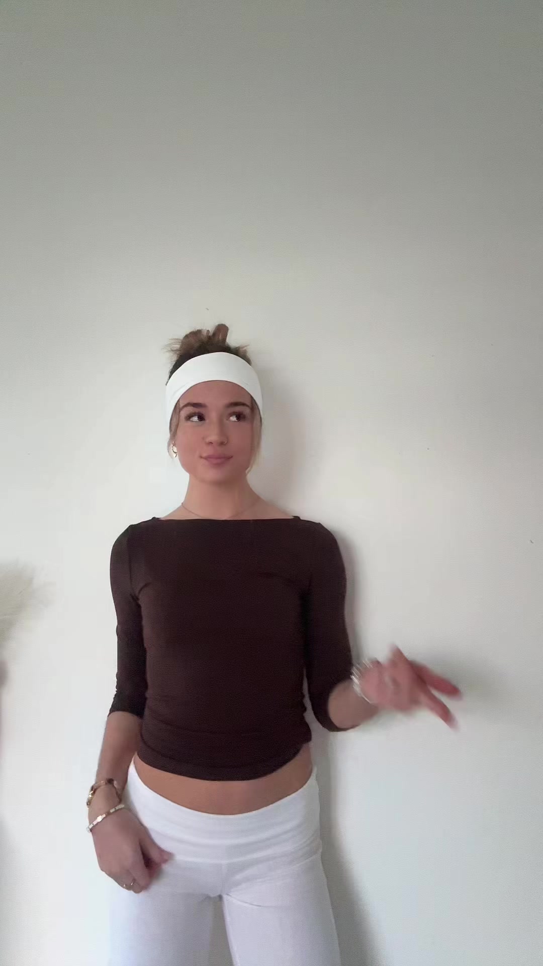 @mya