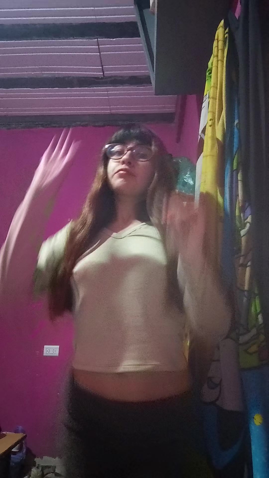 @Daiana Sol Acevedo