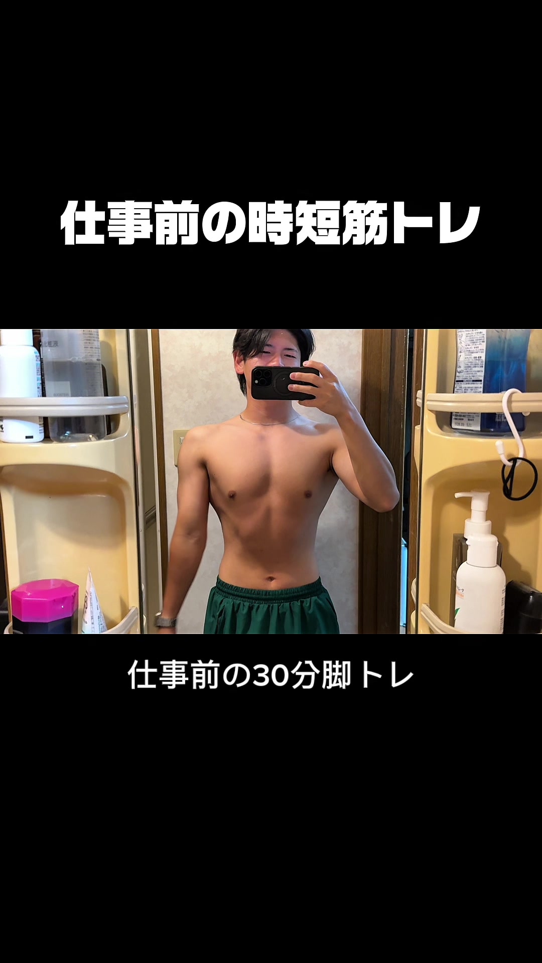 @まるころりん