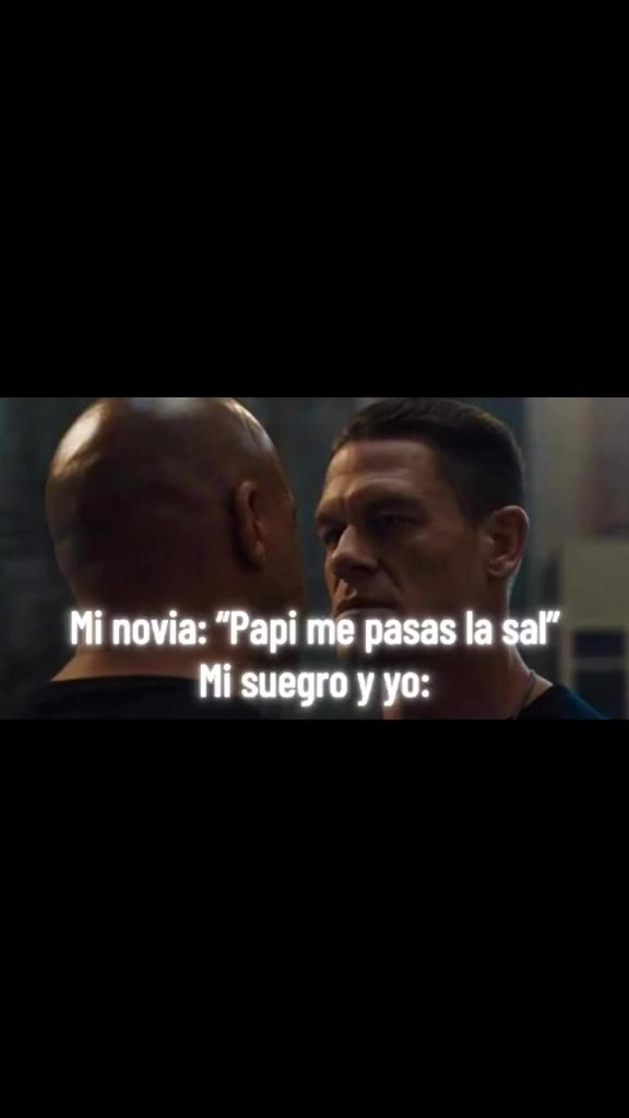 @Juno