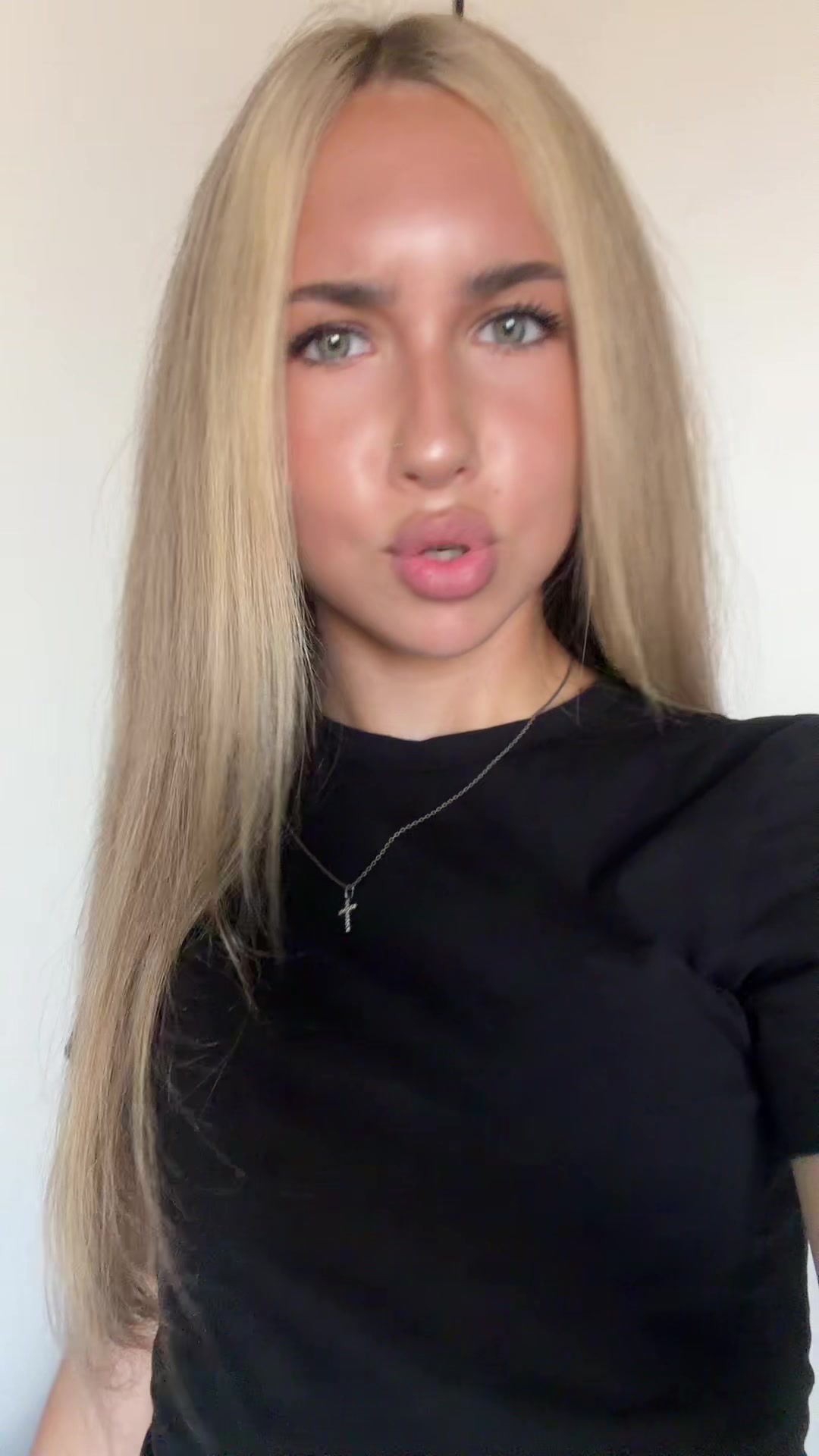 @тая майская