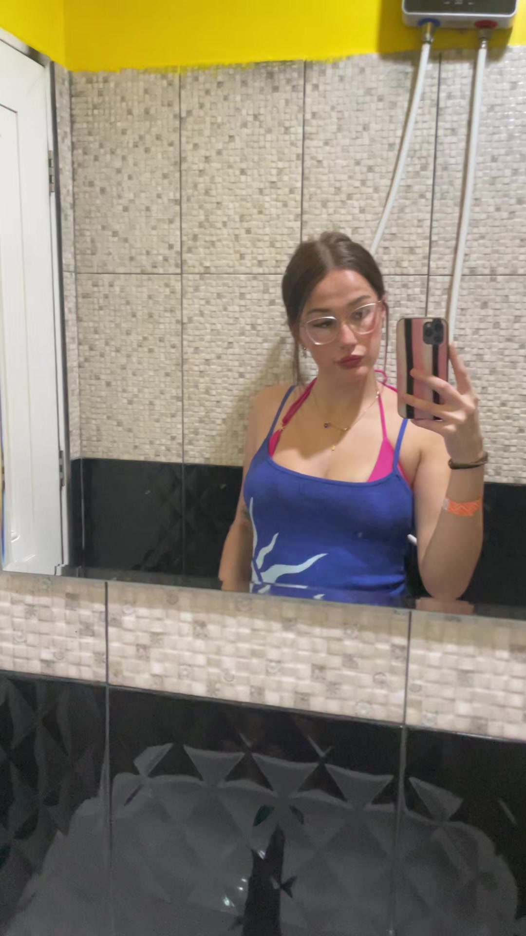 @Ruby-Lily