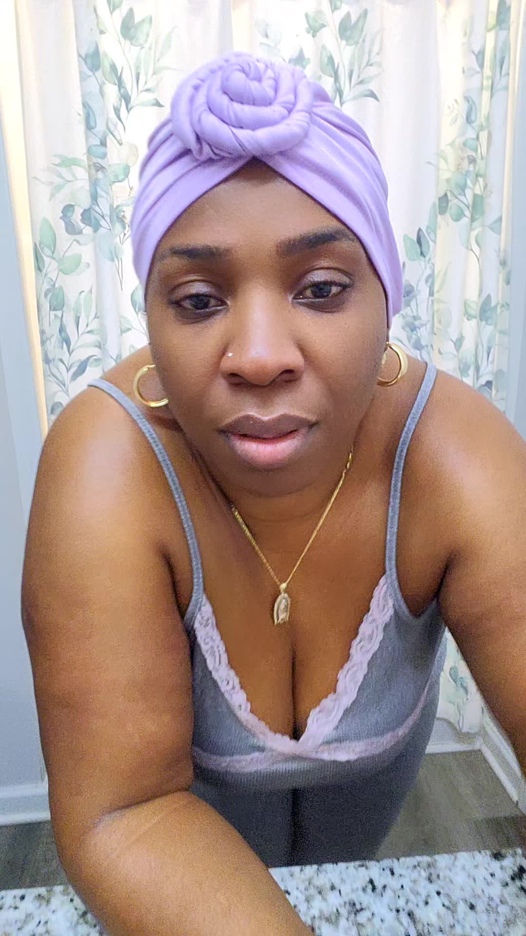 @Patricia _SJ