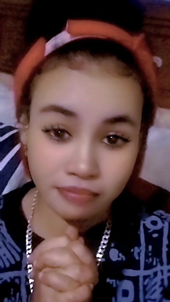 @eden 2ffa🧚♀️🧚♀️