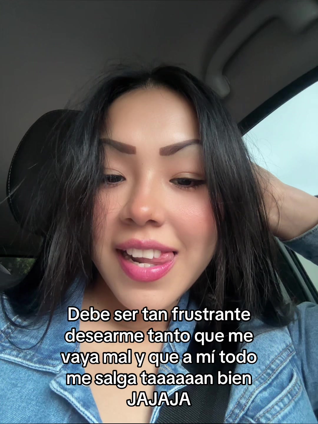 @Jeremmy Sanchez