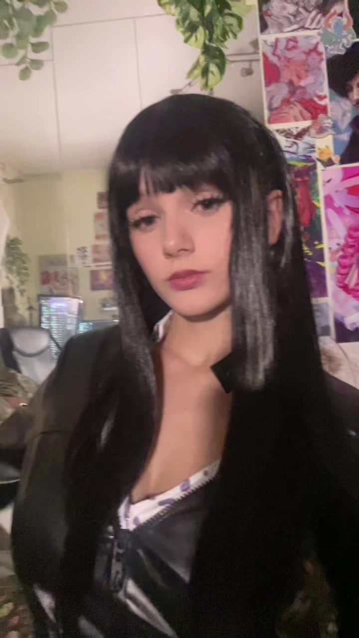 @teo._.cos