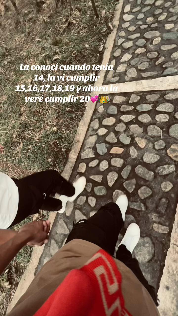 @SB