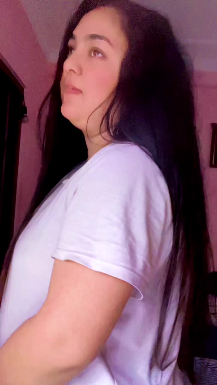 @Soni