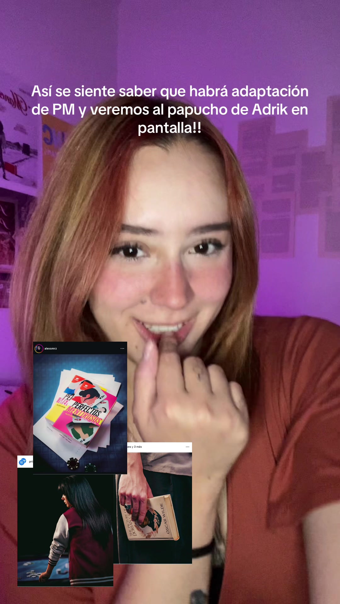 @๐ฎ๐๐๐๐๐ ๐ฅ