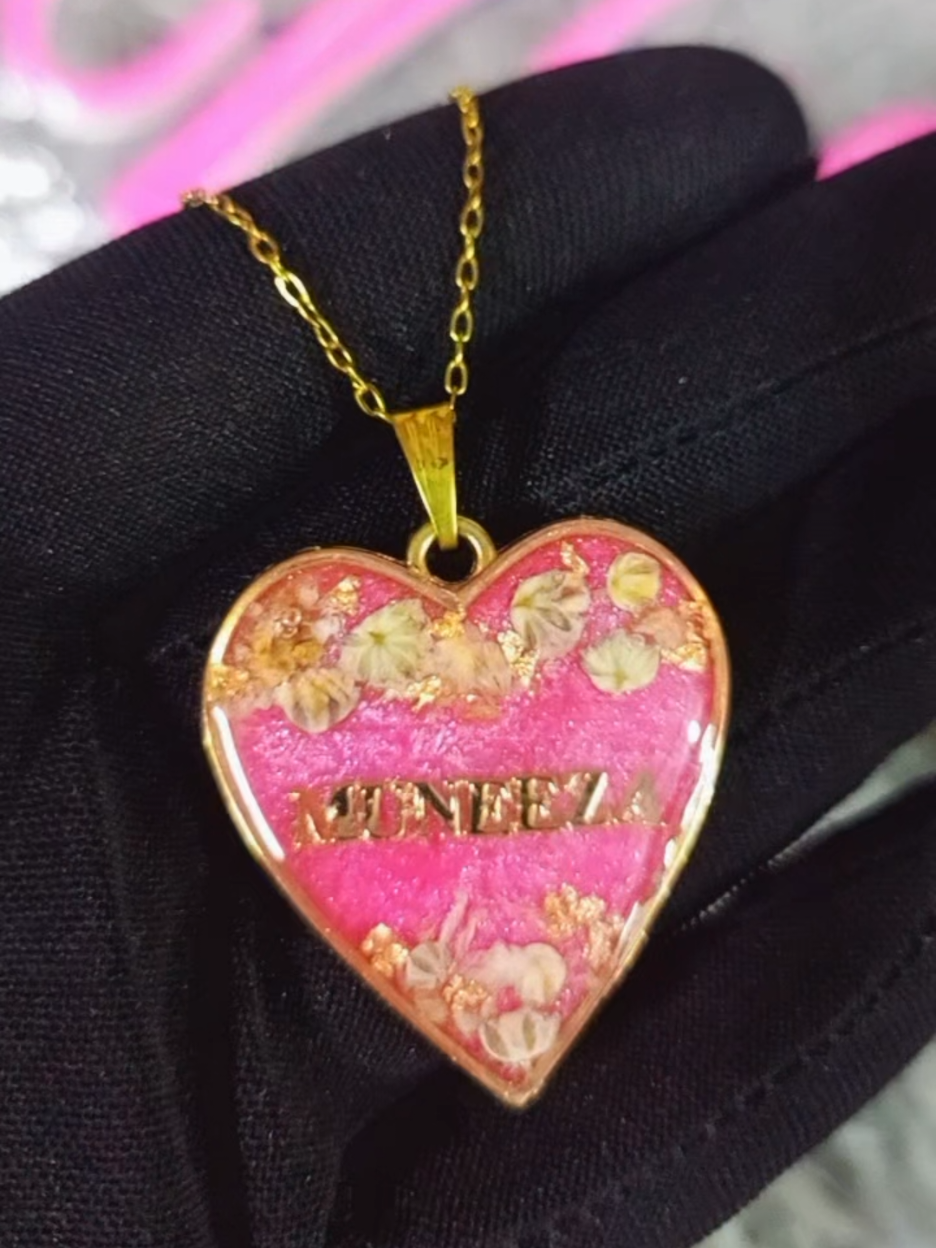 @r a gift store